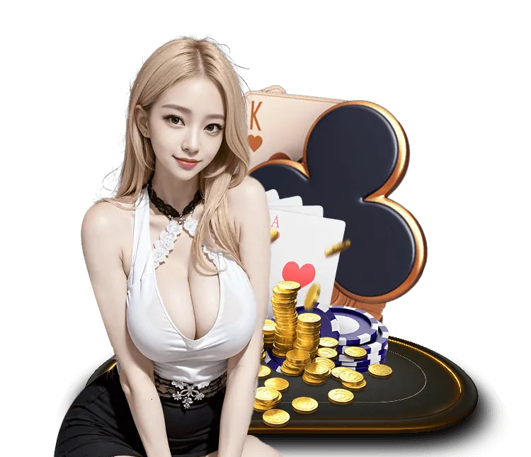Trò chơi bắn cá theo chủ đề