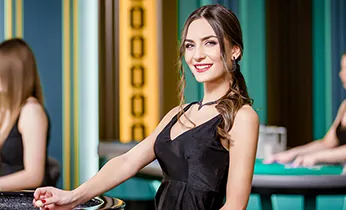 Biểu tượng kiểm soát truy cập