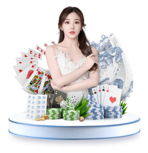 Dịch vụ hỗ trợ nhanh chóng và hiệu quả của sun20 win