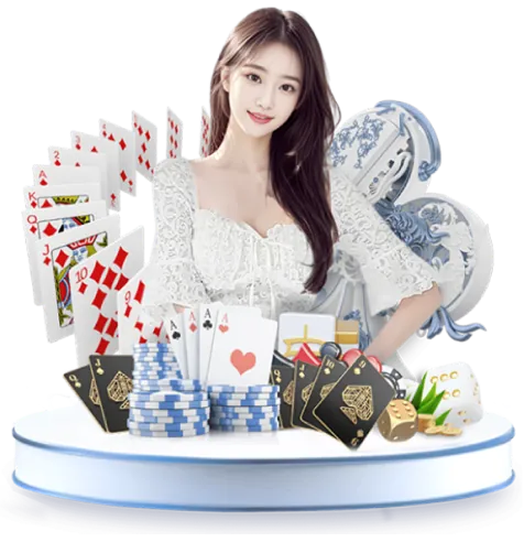 Tổng quan các ưu đãi sun20 win